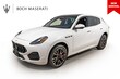 Maserati Grecale