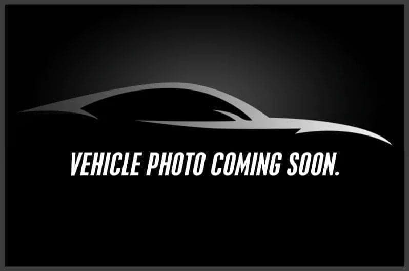 2021 Lamborghini Urus Base