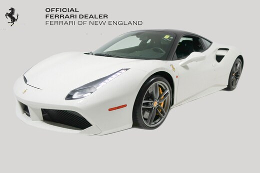 Boch Exotics Offers Exotic Cars And Suvs For Sale In Norwood Near Boston Quincy Newton And Providence Ri