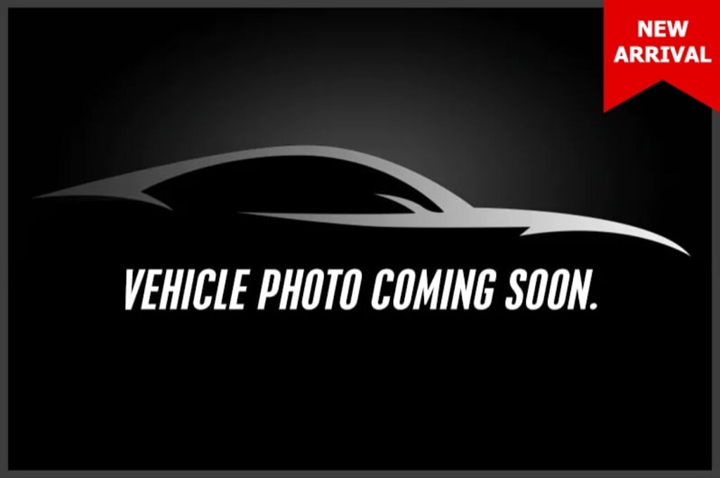 Used 2023 Bentley Continental GT For Sale Norwood MA SCBCT2ZG8PC004695