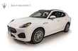 Maserati Grecale