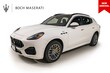 Maserati Grecale