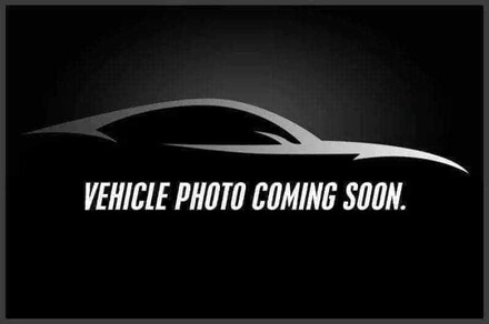 2025 Mercedes-Benz SL-Class SL 43 AMG® Convertible