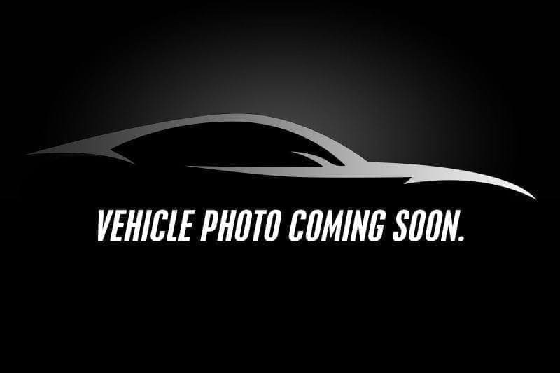 2024 Maserati Grecale GT's photo