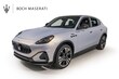 Maserati Grecale