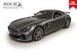  Mercedes-Benz AMG® GT