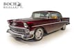 Chevrolet Belair