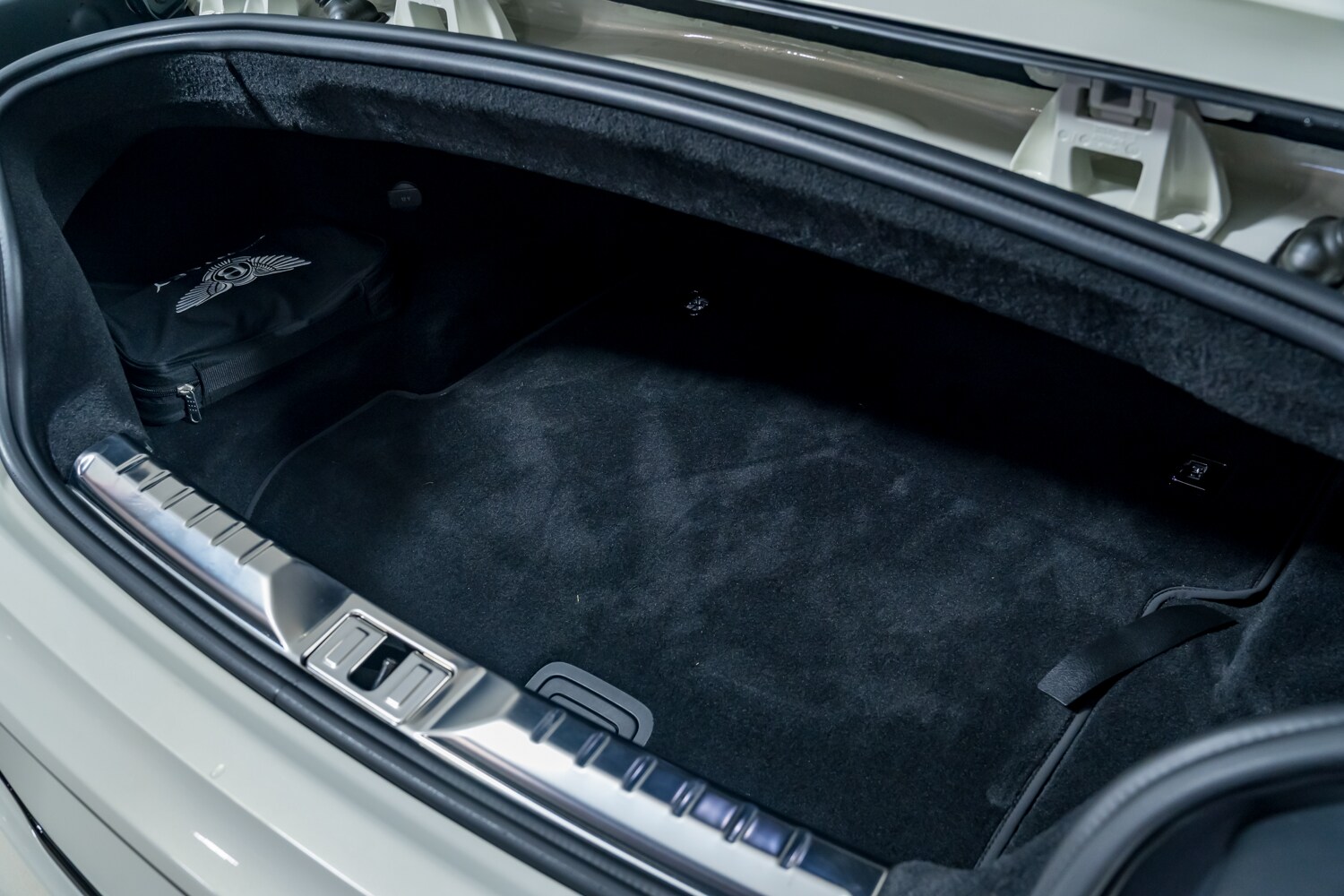 2022 Bentley Continental GT Speed - Photo 55