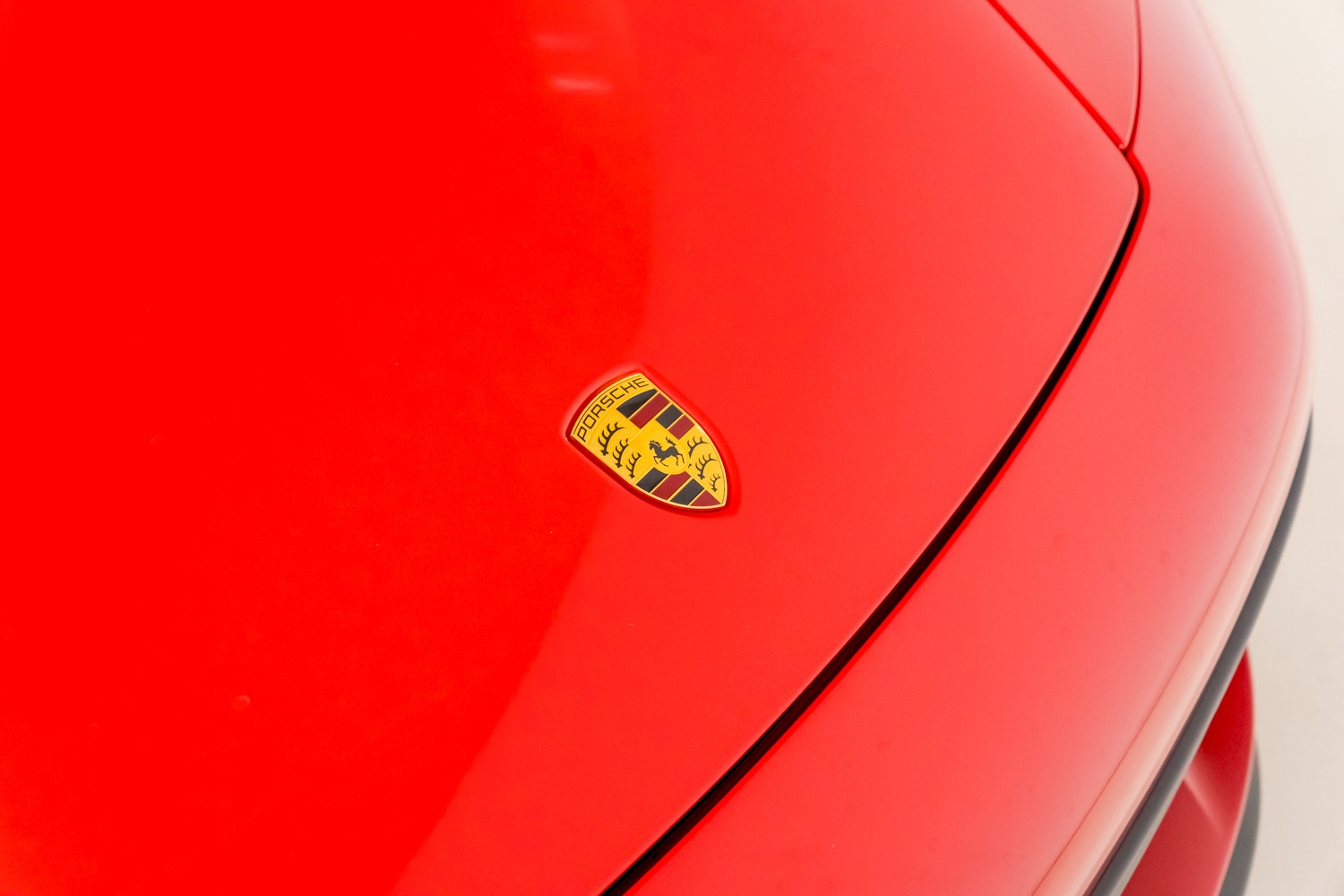 2024 Porsche 911 T - Photo 38