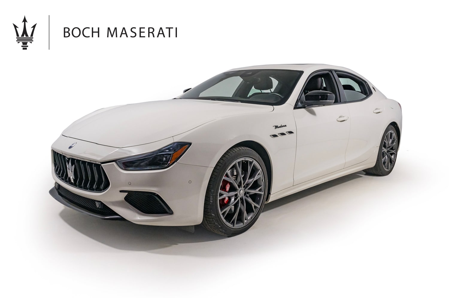 Pre-Owned Exotic & Luxury Vehicles | Norwood & Boston, MA
