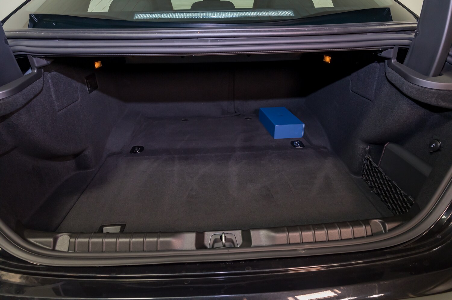 2024 Maserati Ghibli Modena Ultima - Photo 34