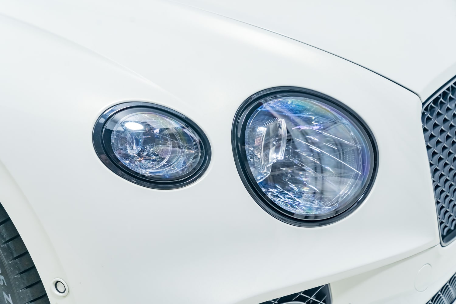 2022 Bentley Continental GT Speed - Photo 47