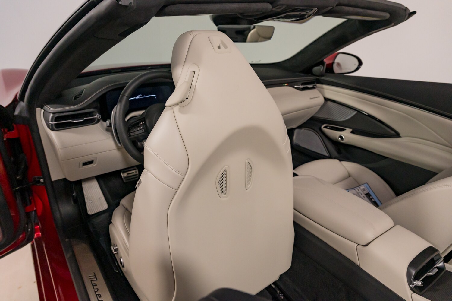 View 25