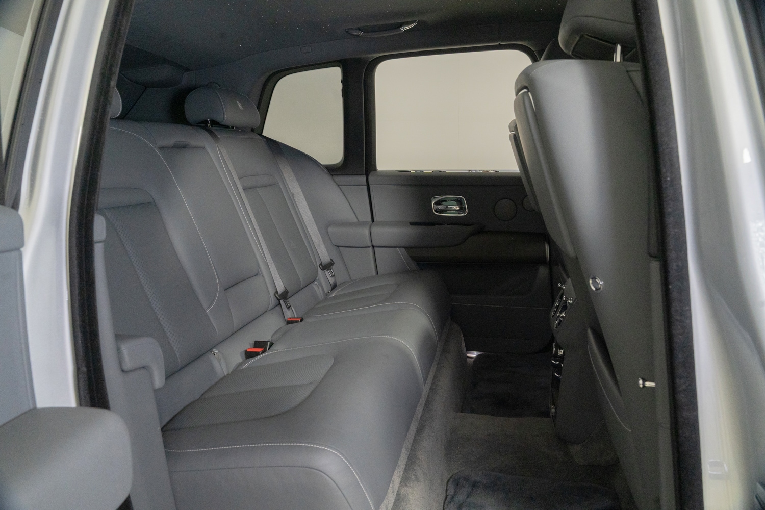Photo 35