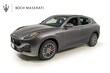 Maserati Grecale