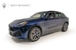 Maserati Grecale