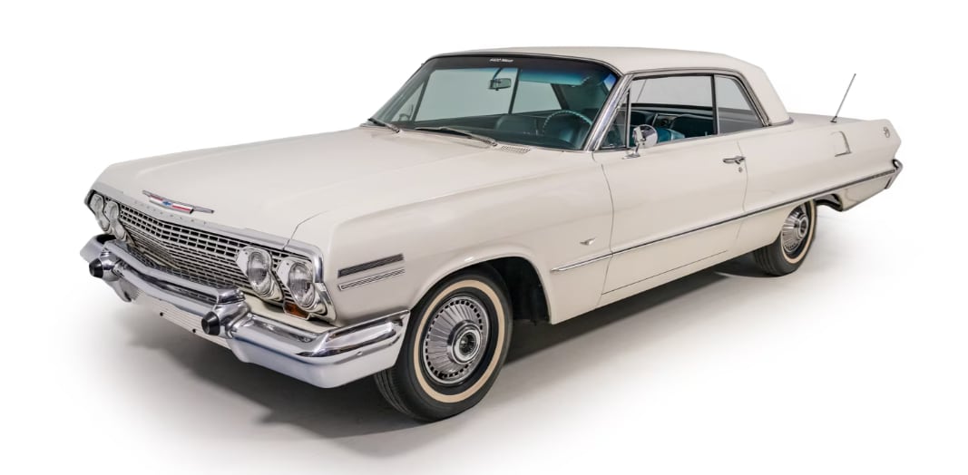 Impala