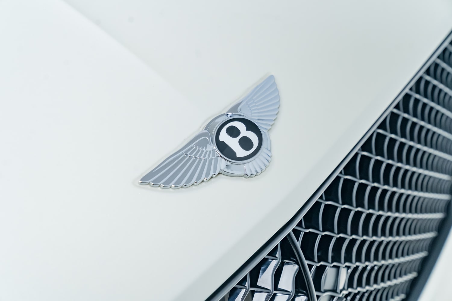 2022 Bentley Continental GT Speed - Photo 48