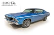 Chevrolet Chevelle
