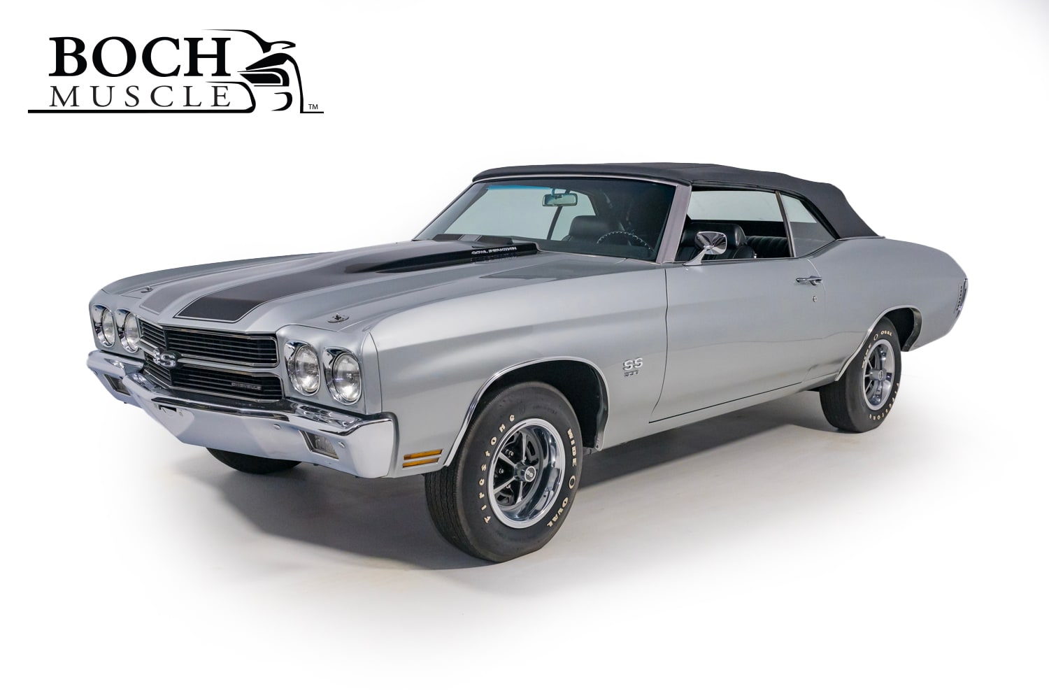 趣味・スポーツ・実用 THE HISTORIC CARS Classic Japanese Performance Cars: The History & Legacy: Hsu