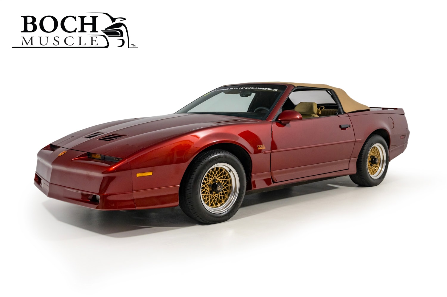 趣味・スポーツ・実用 THE HISTORIC CARS Muscle Cars for Sale | Boch Exotics Norwood, MA