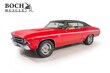 Chevrolet Chevelle