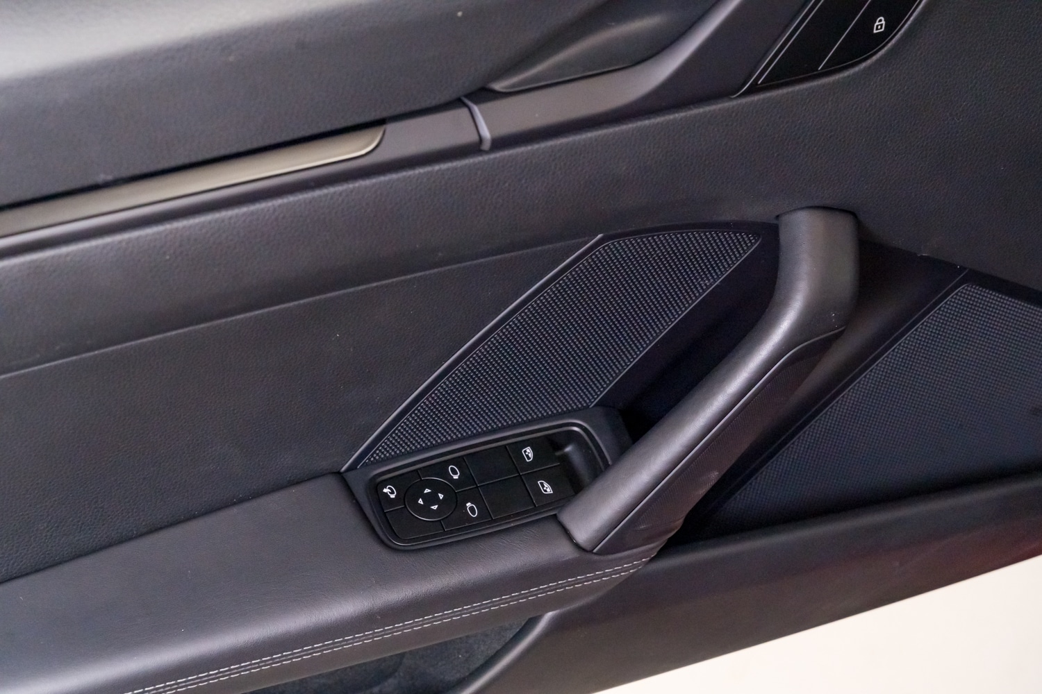 2024 Porsche 911 T - Photo 22