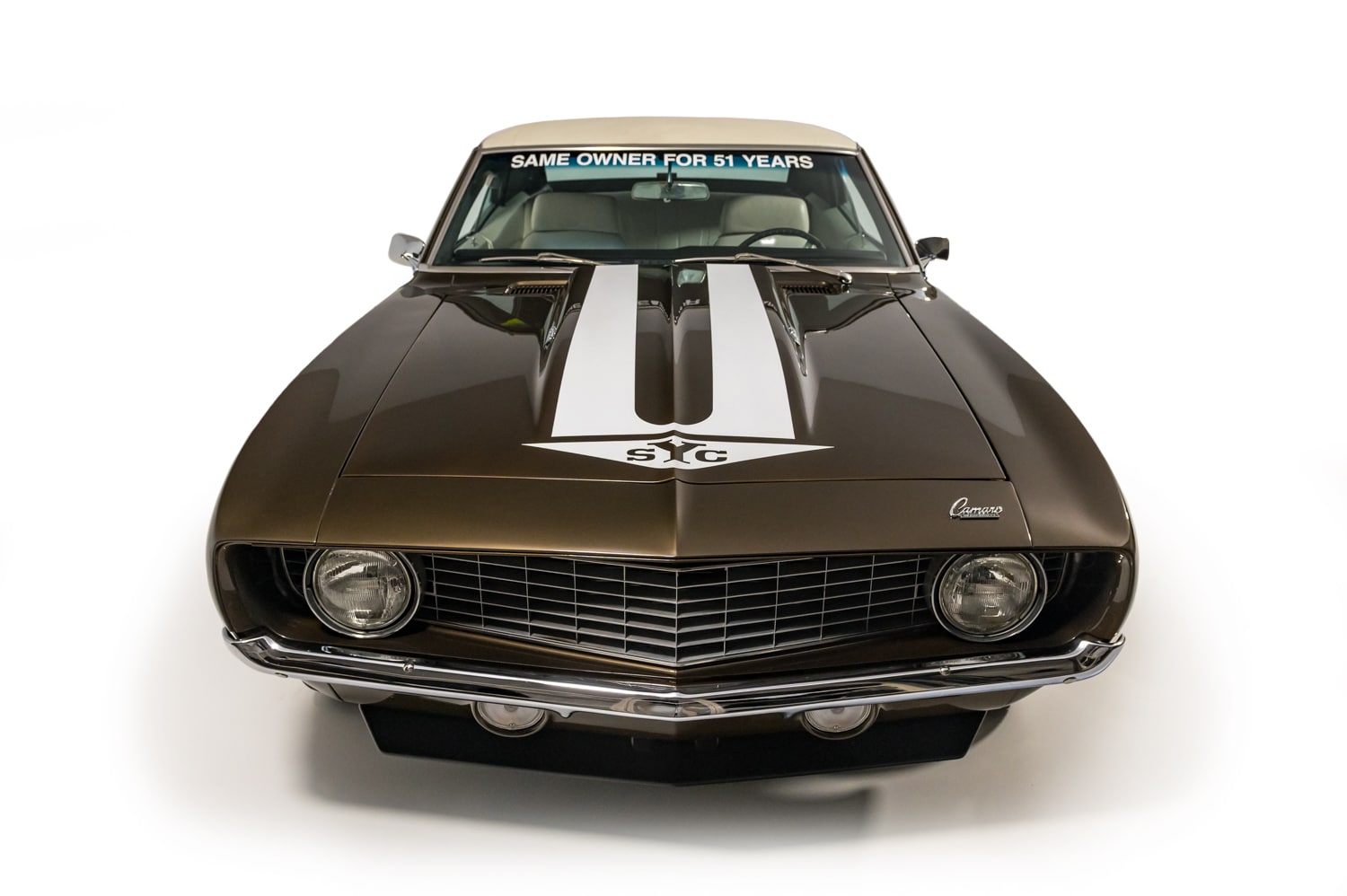 趣味・スポーツ・実用 THE HISTORIC CARS Muscle Cars for Sale | Boch Exotics Norwood, MA