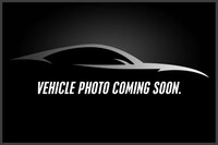 2017 Maserati Levante SUV 2017 Maserati Levante SUV