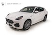 Maserati Grecale
