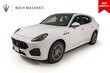 Maserati Grecale