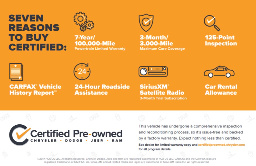 Used 2017 Toyota Tacoma TRD Sport Truck