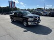 Ram 1500 Classic