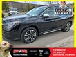 Subaru Ascent