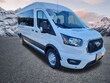  Ford Transit-350