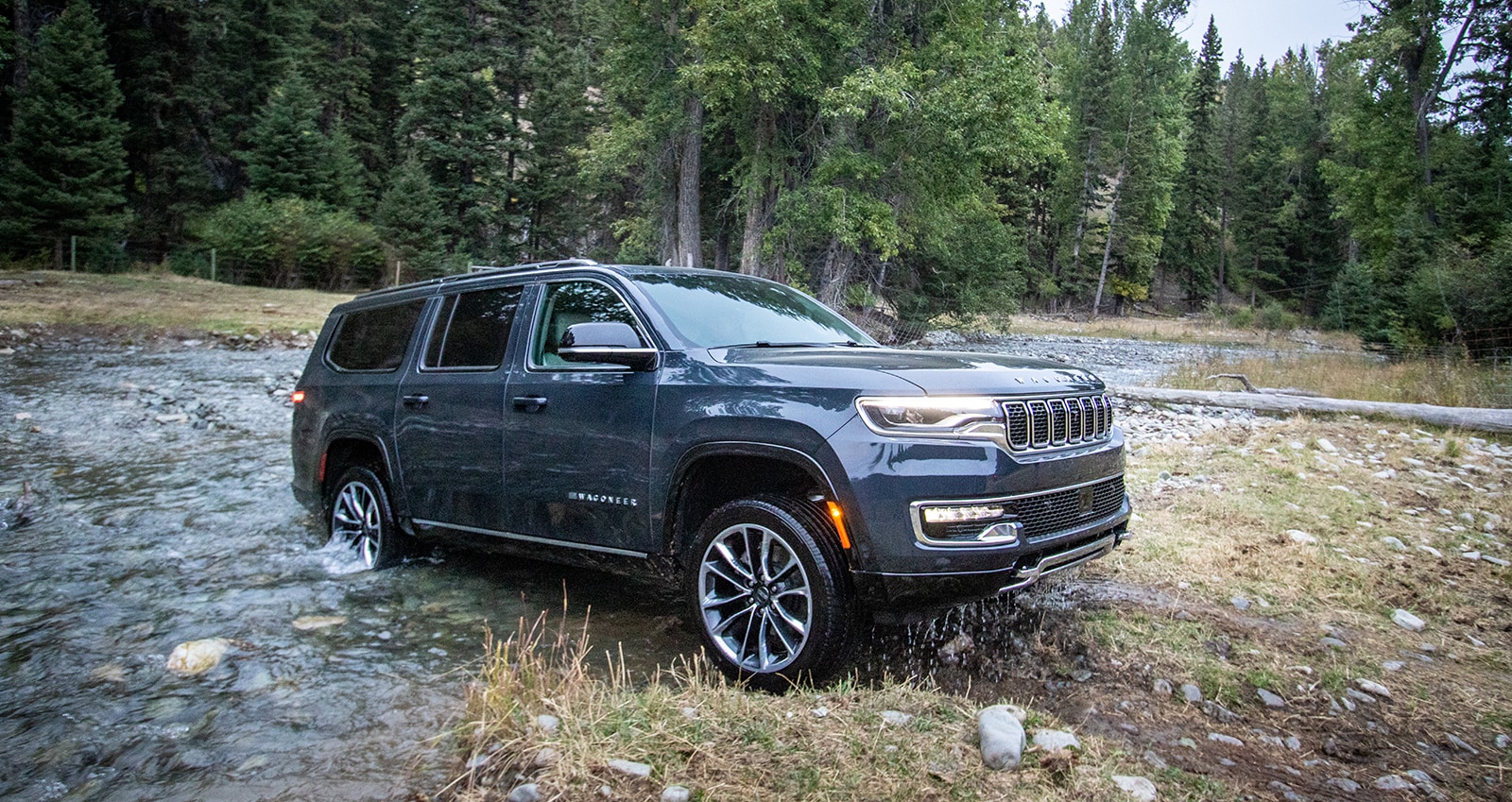 Chrysler Dodge Jeep Ram Dealer Near Evergreen, CO Autostar Chrysler