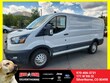 Ford Transit-250