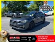 Subaru WRX