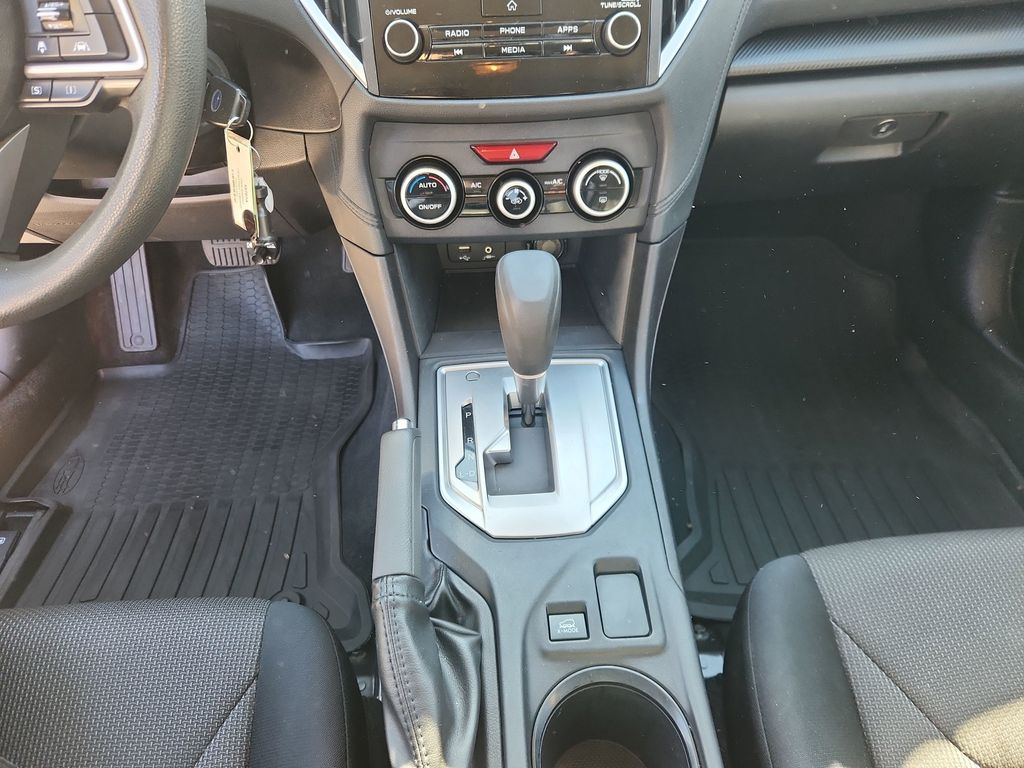 View 19