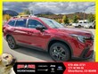 Subaru Ascent