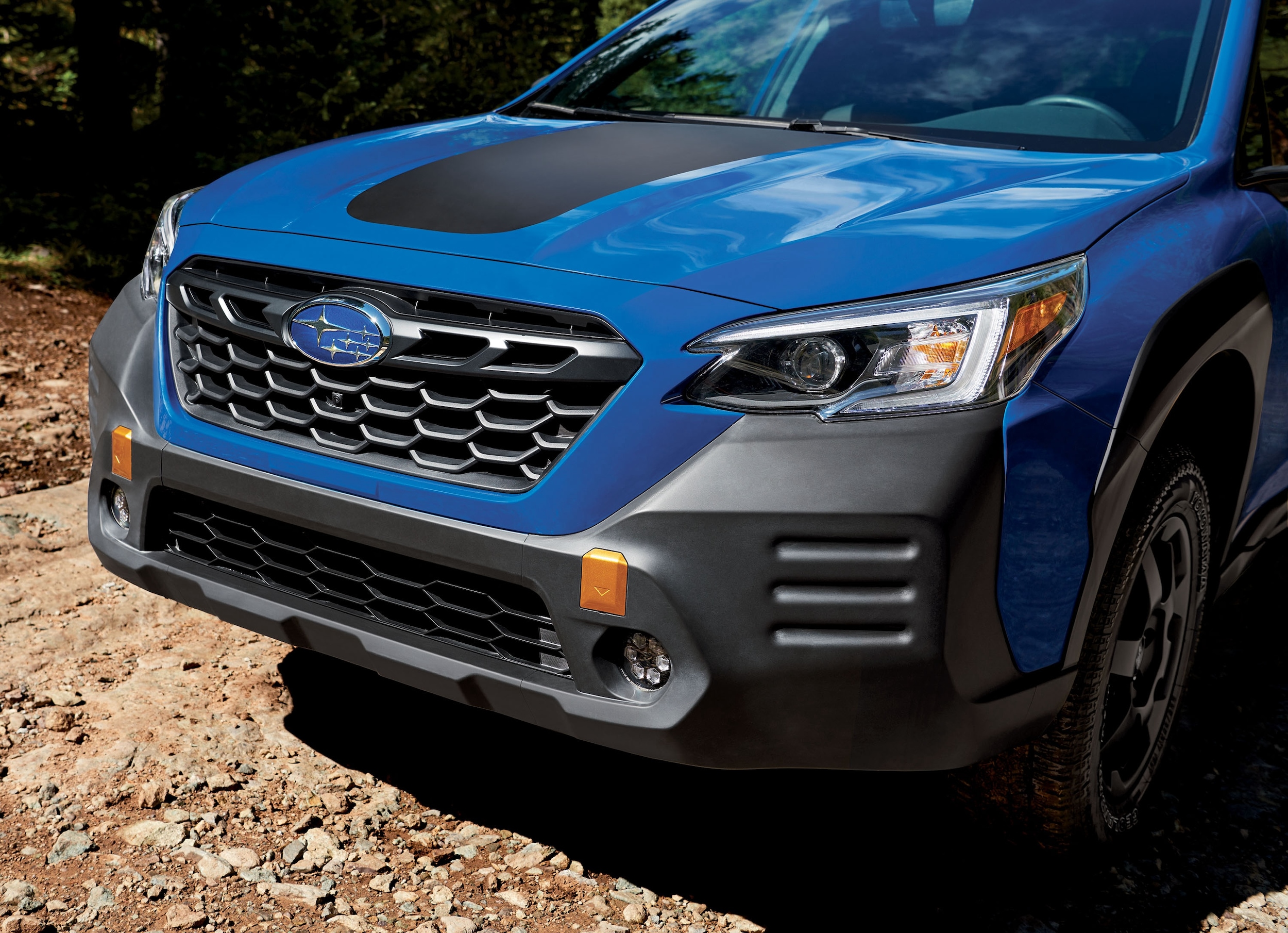 2024_Subaru_Outback.jpg