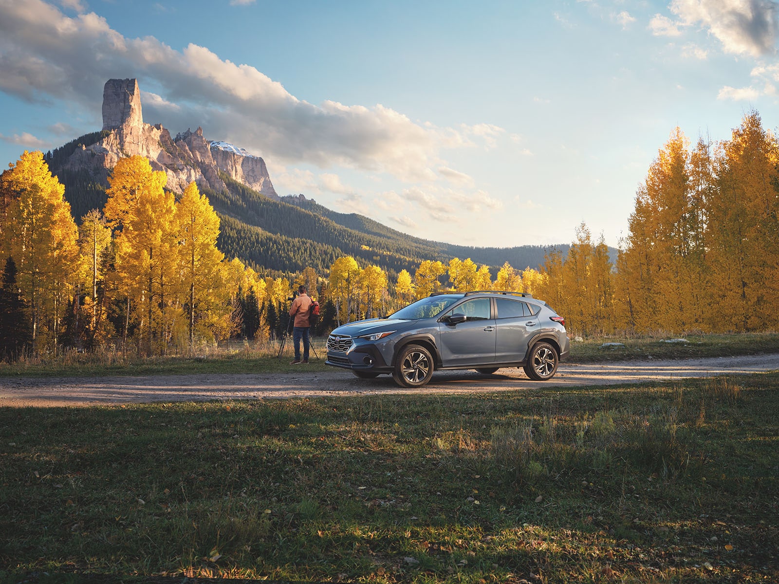 25TDI_CTKac002.jpg