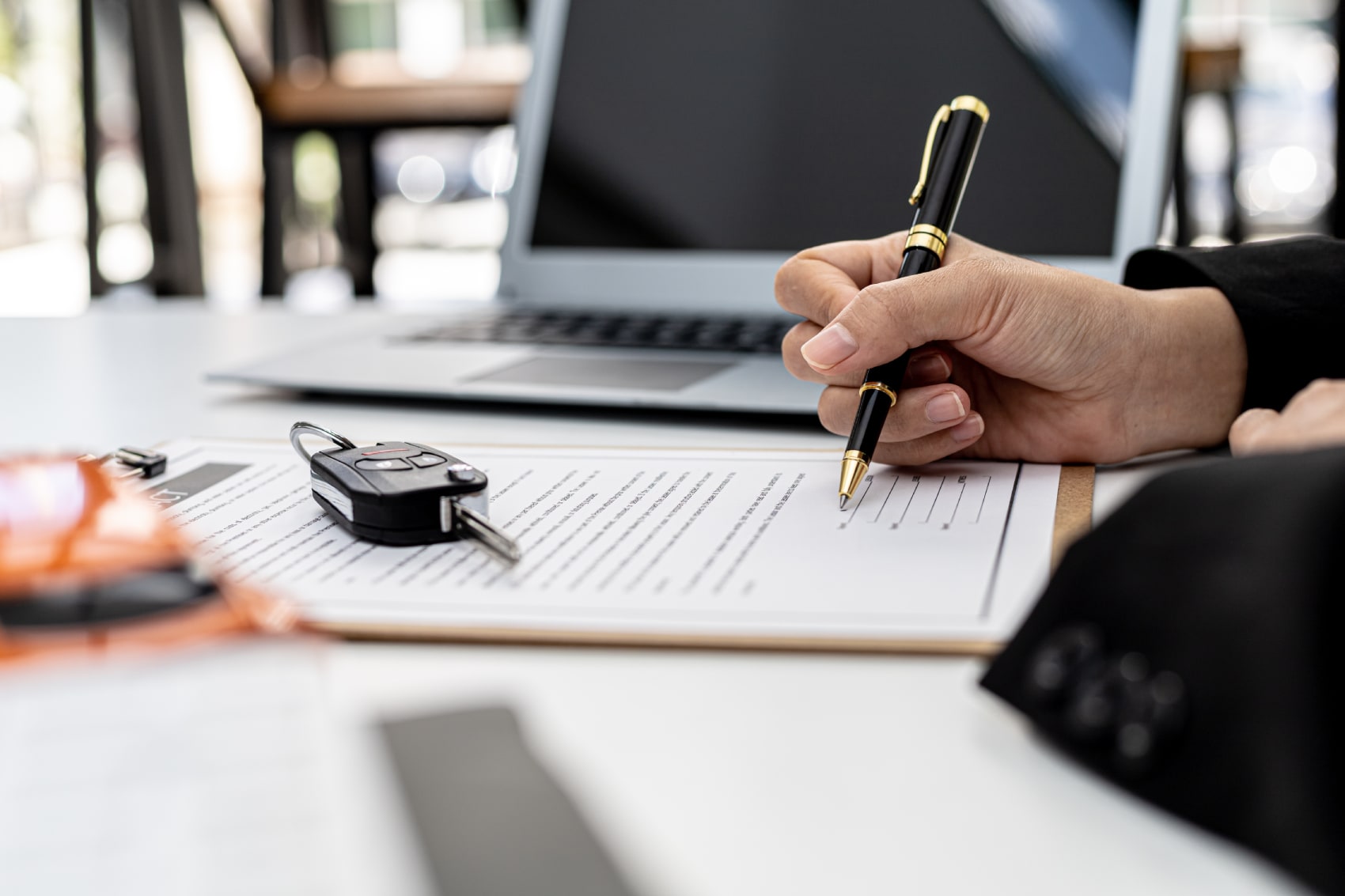 Subaru Cars for Sale Silverthorne CO