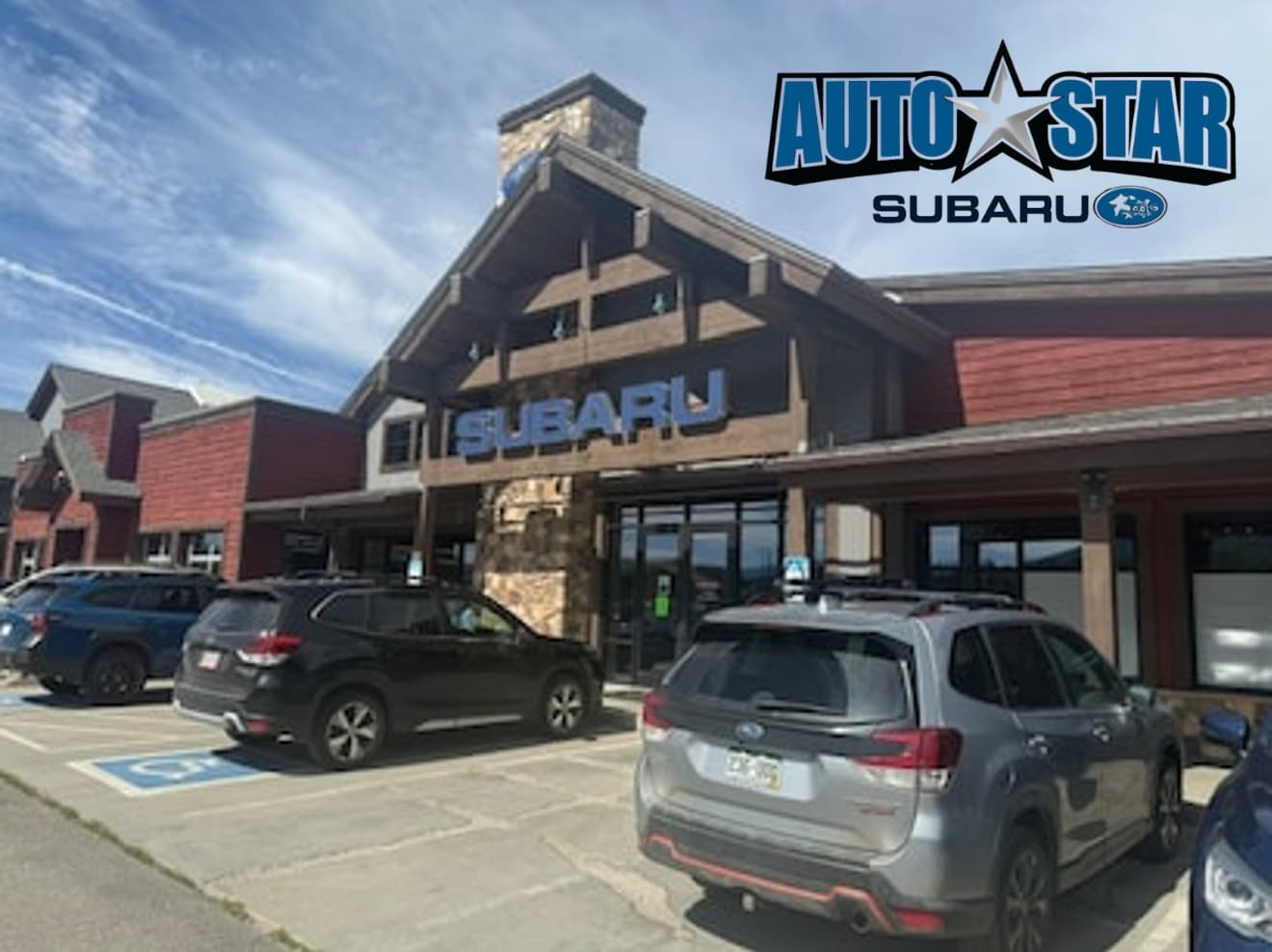 subaru-dealer-Aspen-Colorado-near-me-logo