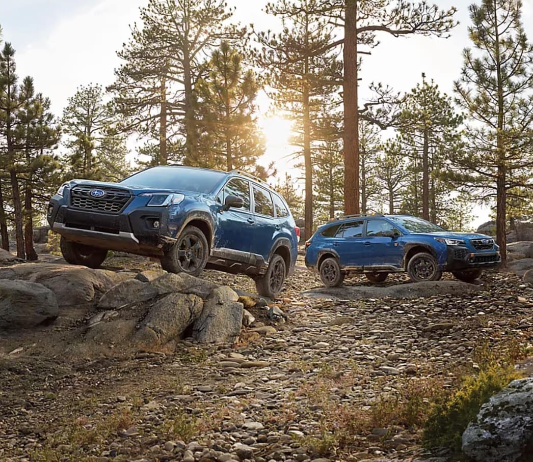 new-subaru-inventory-for=sale-near-me-in-colorado-autostar-subaru-dealer-silverthorne-logo