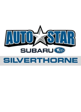 Buy a Subaru Breckenridge