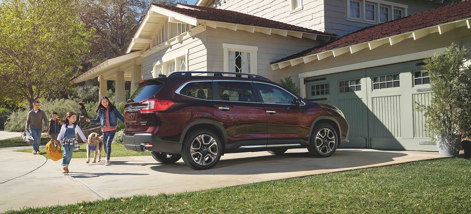 2024_Subaru_Ascent.jpg