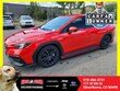 Subaru WRX