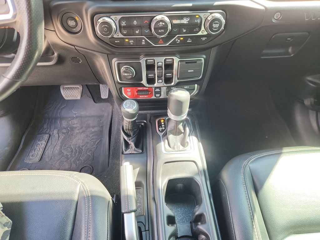 View 20