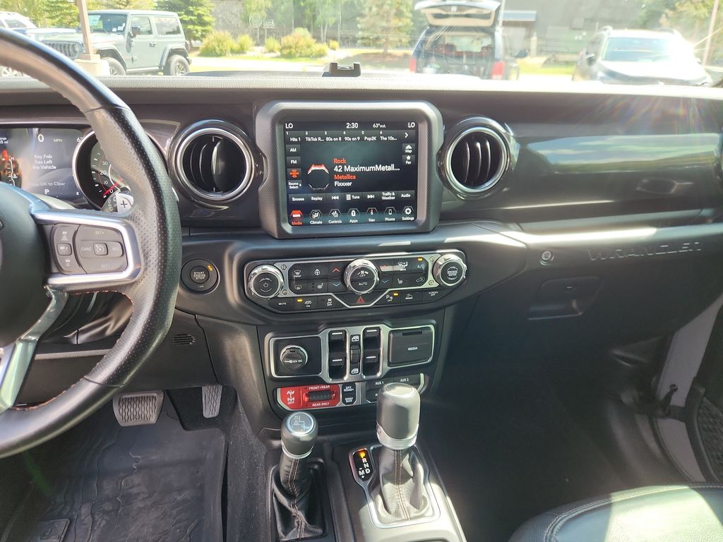 View 19